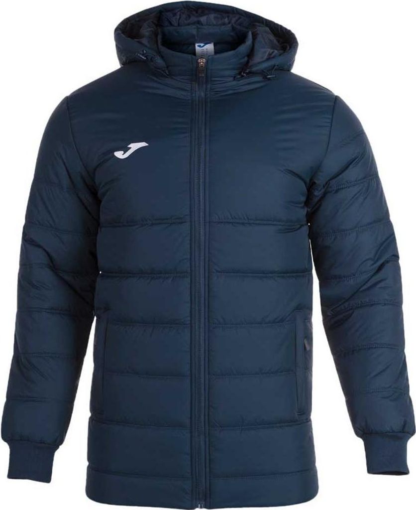 Joma Jacken Urban IV, 102258331, Größe: 170