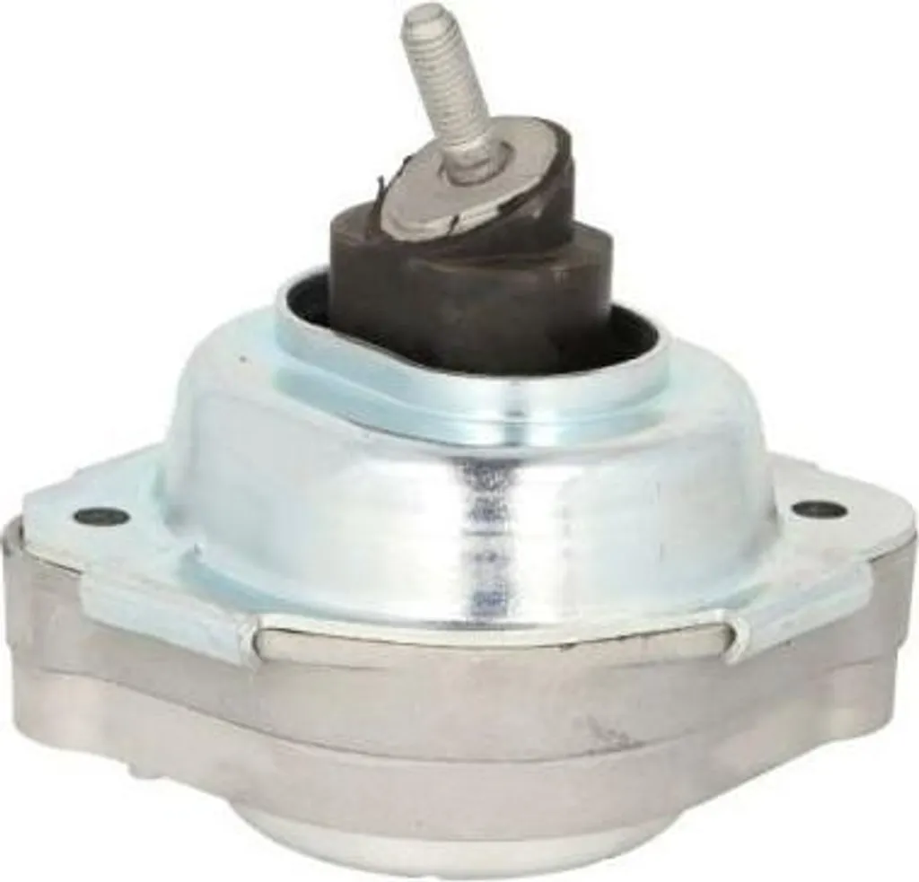 Support Moteur TEDGUM 00088530 pour BMW X3 remplace OE 22113421543