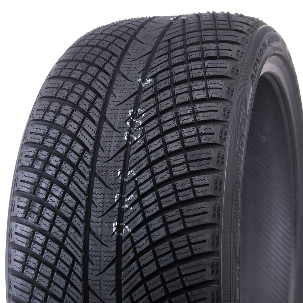 Yokohama Advan Winter V907 225/55 R19 99 V Immagine del prodotto 