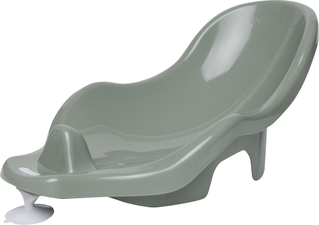 Bebe-Jou Badesitz Breeze Green Produktbild 