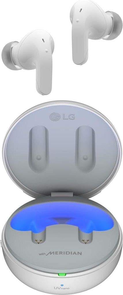 Lg Tone Free Dt90q