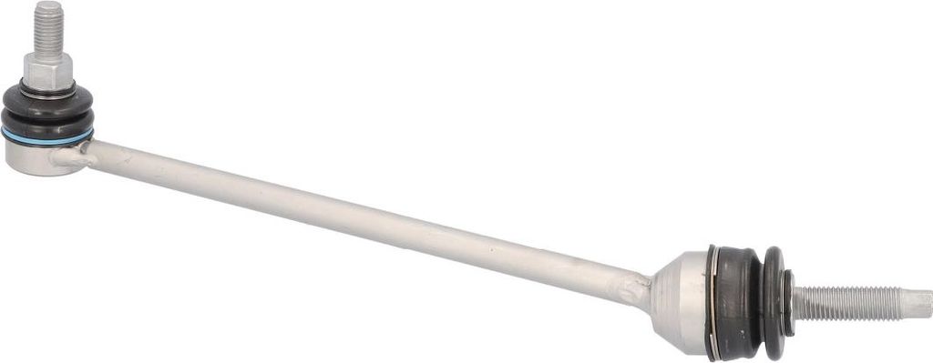 Stange/Strebe, Stabilisator FEBI 183959