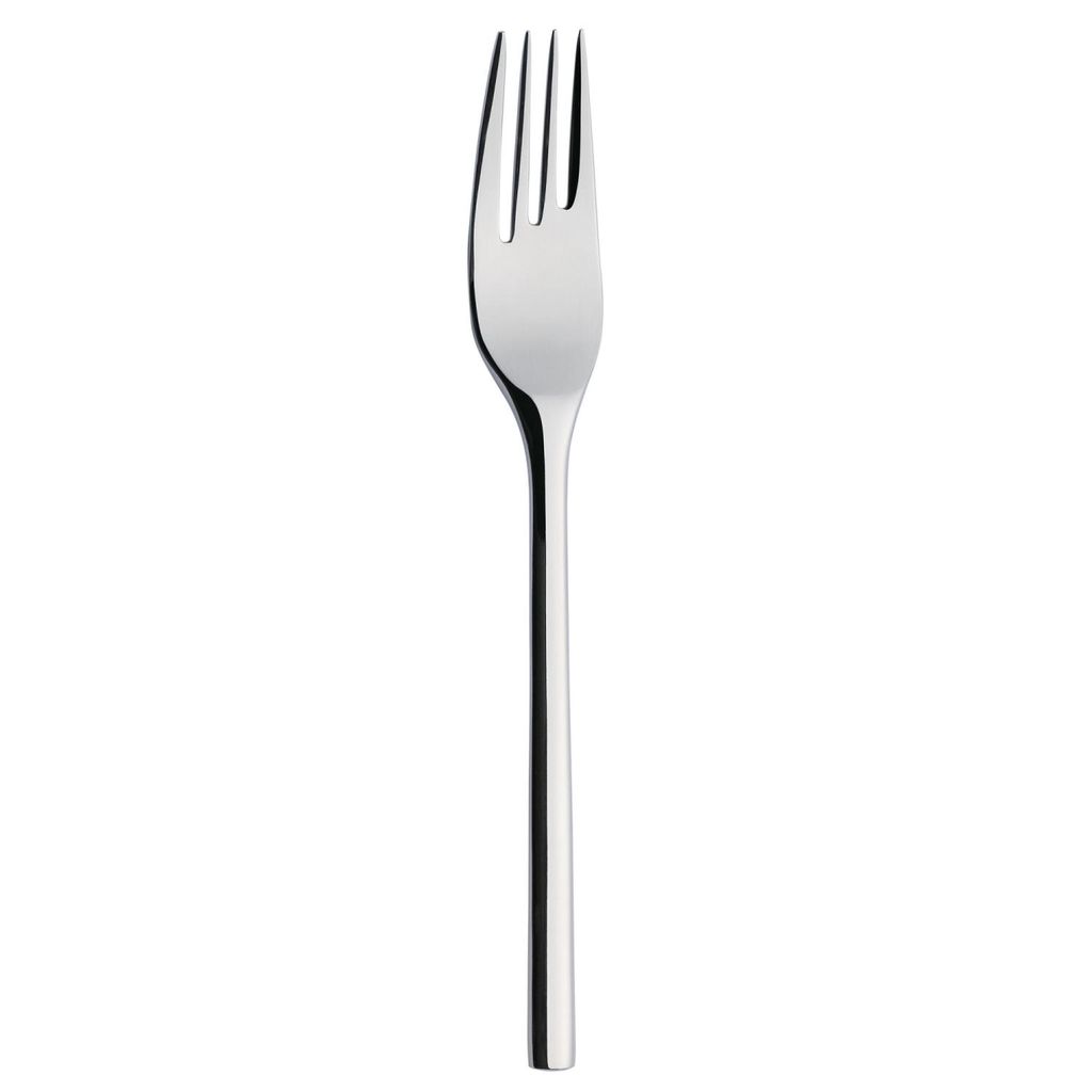Iittala Artik Dessertgabel - Edelstahl 1009560