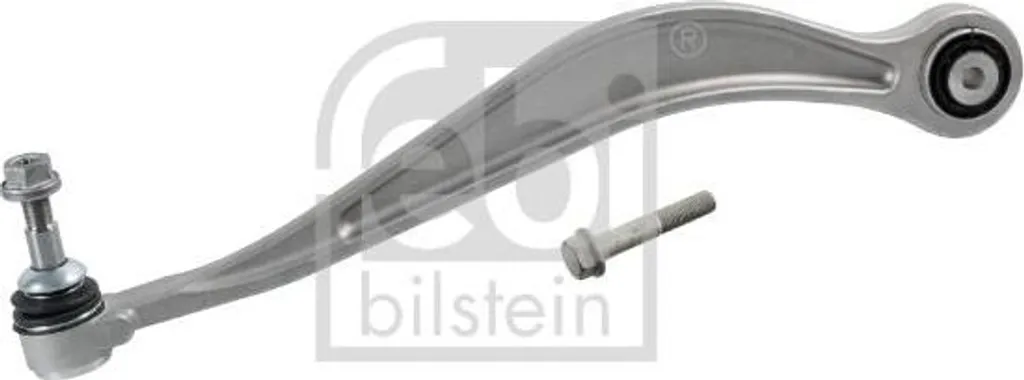 Bras de suspension FEBI 175489 pour BMW Série 5 F10 et Série 7 F01