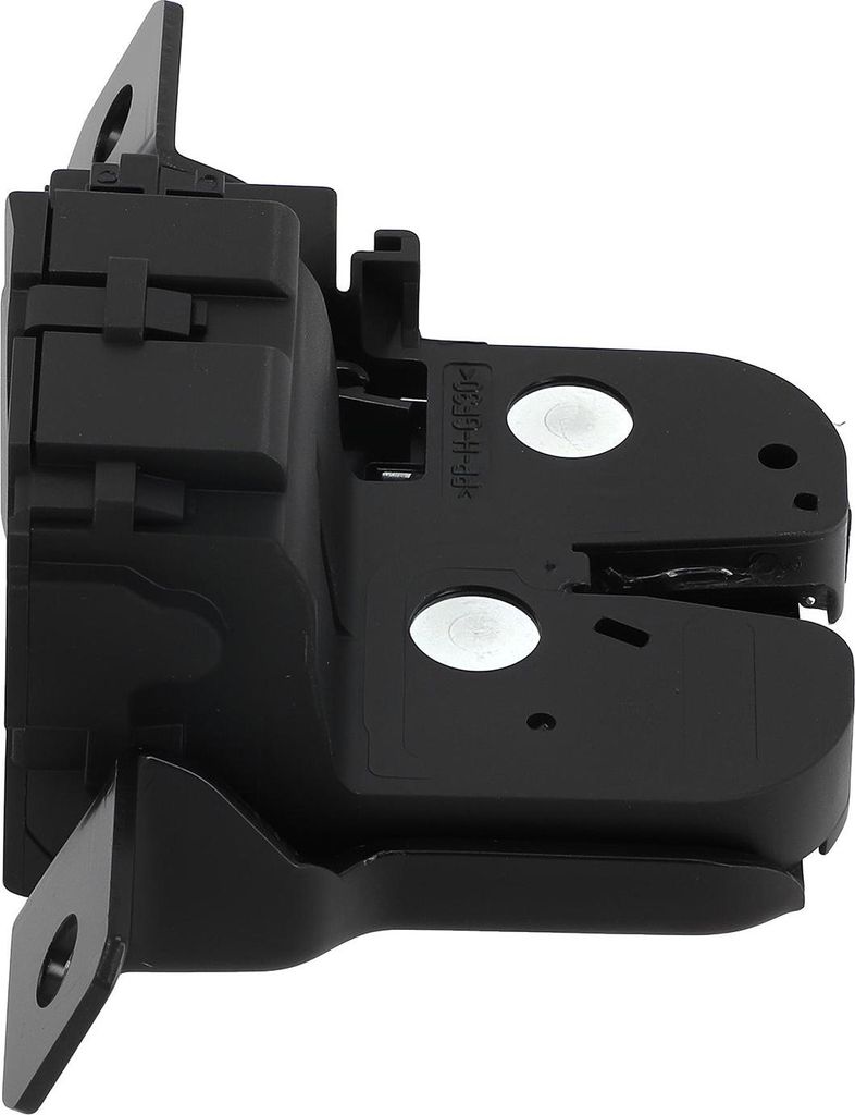 Heckklappenschloss Auslöser Heckklappe  for BMW 1er F20 F21 Produktbild 