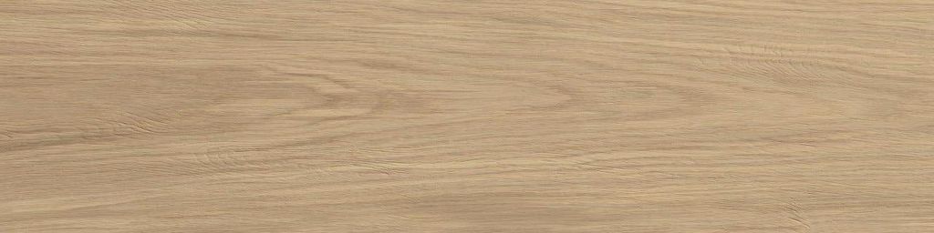 Fliesen Holzoptik 30x120 cm CASA39 Atlas Concorde