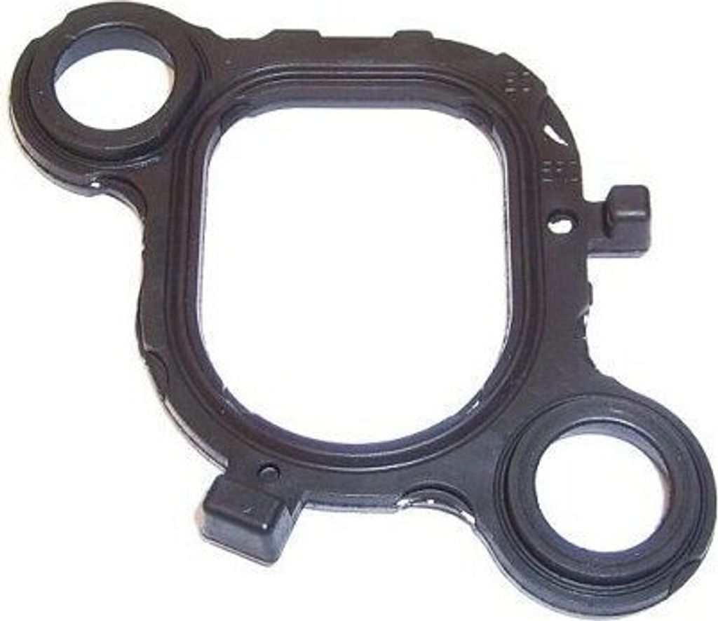 ELRING 016.961 Ansaugkrümmerdichtung