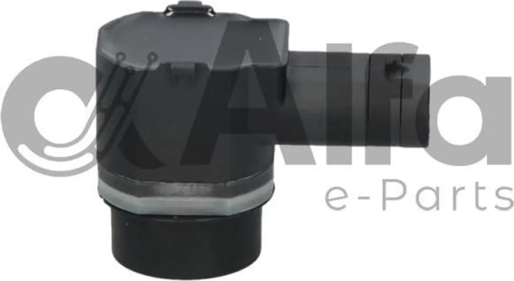 Capteur PDC 1T0919297AGRU Alfa e-Parts pour panne aide au stationnement