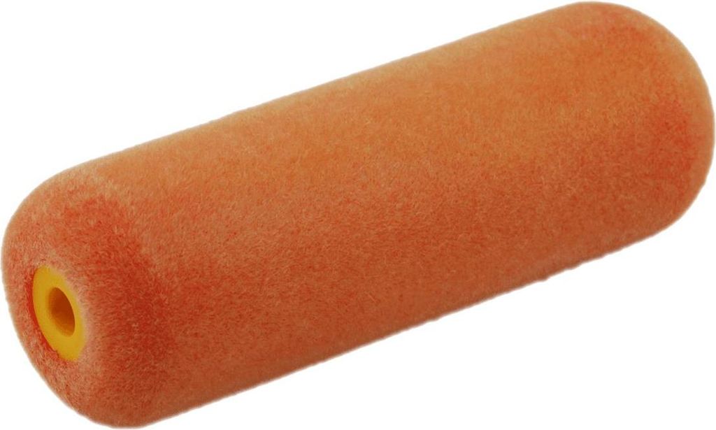 Schuller SOFT FLOCK HK Lackierwalze