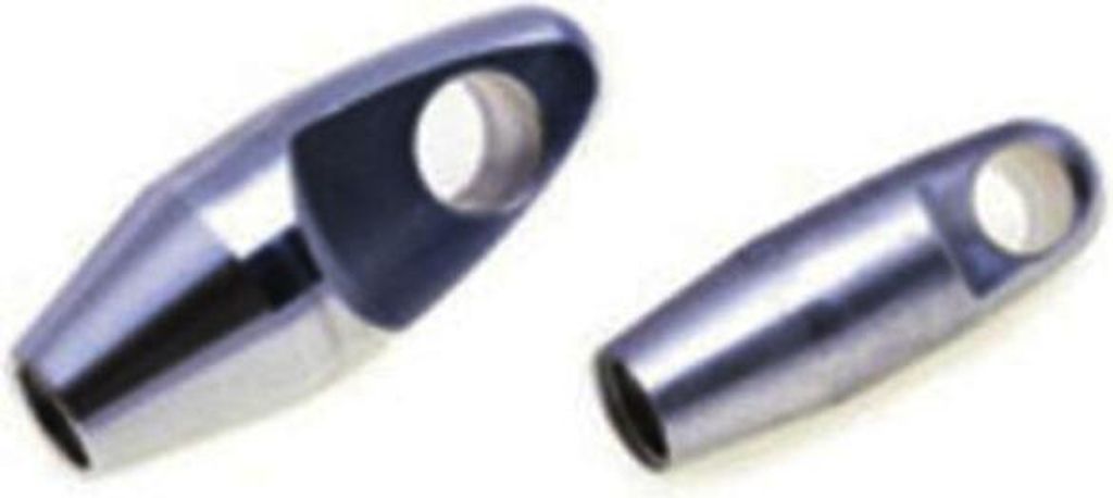 Katimex ANFANGSBIRNE ZU RÖHRENAAL 25MM (RA-AB 25 103206)