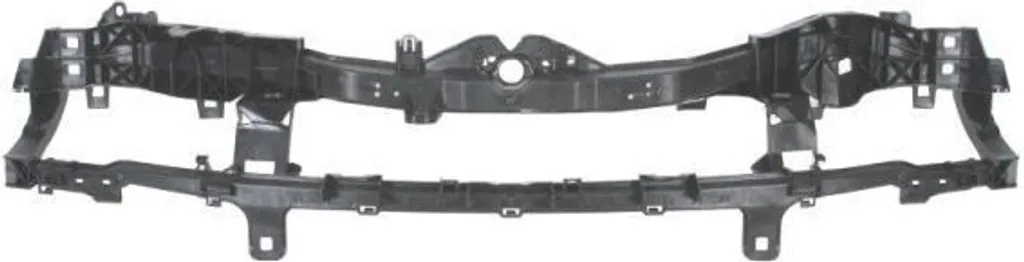 Fixez votre serrure de Ford Focus II avec ce support BLIC OE 1 502 396