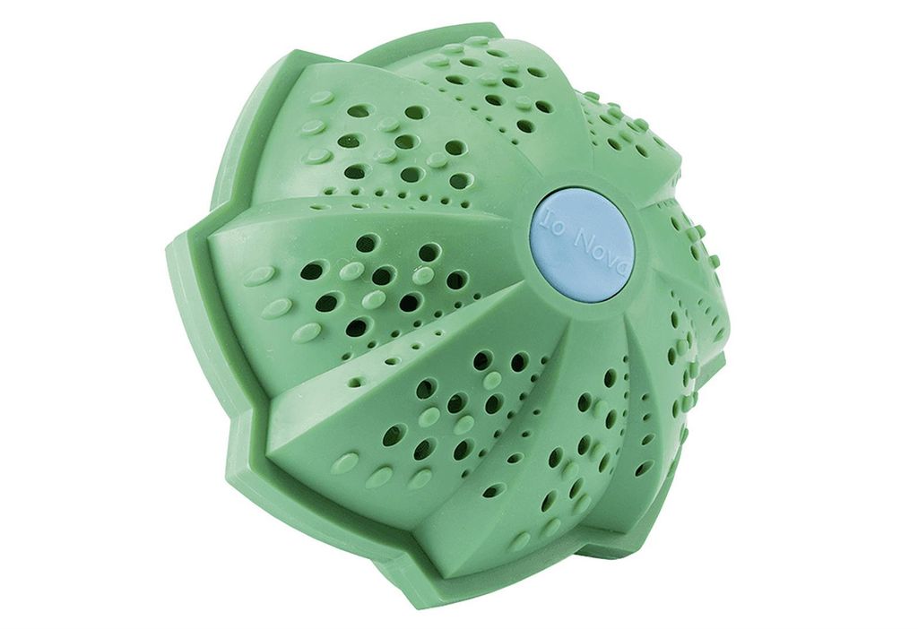 IO NOVA Waschball Eco 107238 4260602950073 Immagine del prodotto 