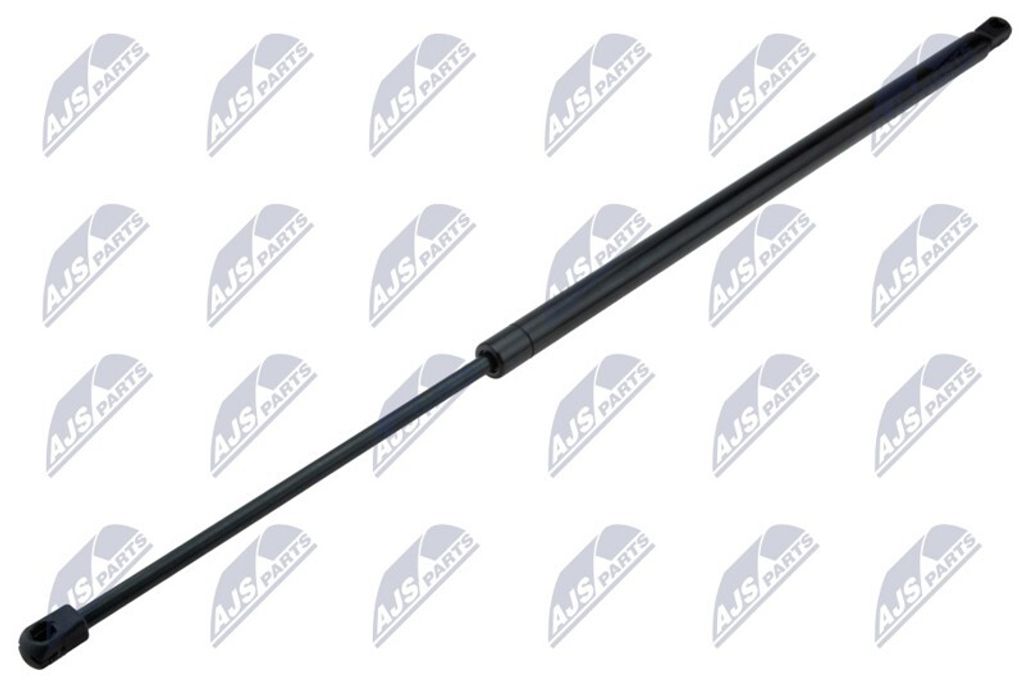 NTY AE-FR-056 Gasfeder Heckklappendämpfer für FORD Kuga Mk2 (DM2)