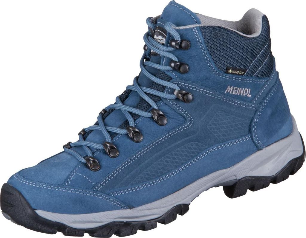 Meindl Trekkingschuhe für Damen Produktbild 
