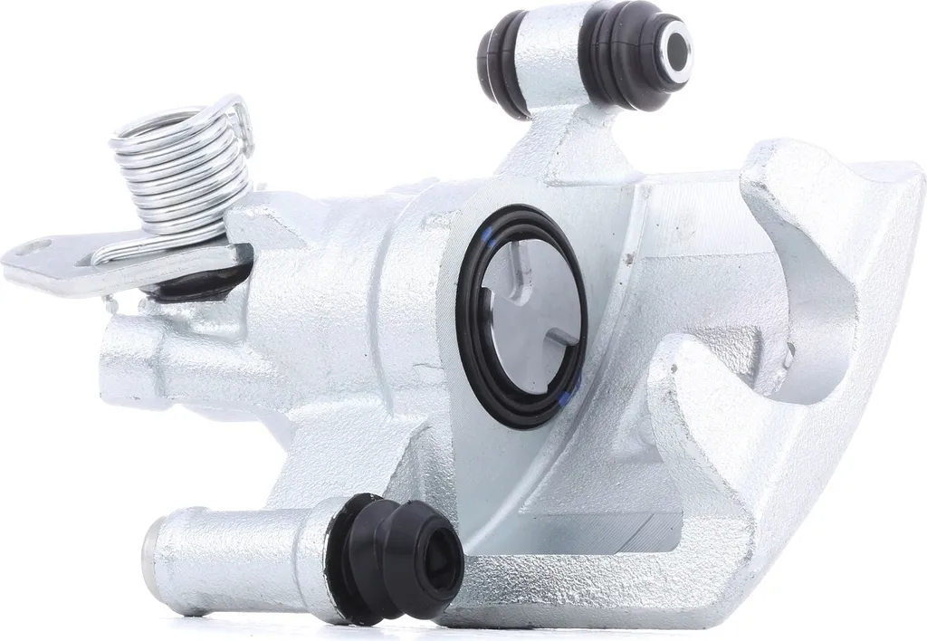 Réparer étrier grippé arrière gauche MR 2 III ZZW3 - STARK SKBC-0461184