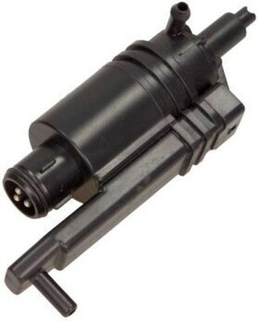 MAXGEAR 45-0037 - Waschwasserpumpe für A4 (8D), A6 (4A), A8 (4D), A8 (4E)