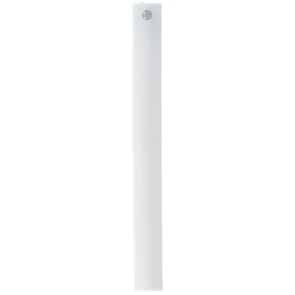 Ansmann 1600-0439 Luce Sottopensile LED Ricaricabile con Sensore PIR - 21