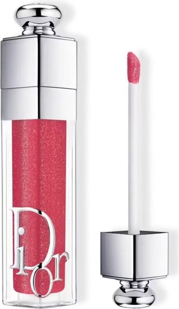 Dior Addict Lip Maximizer Lip Plumping Gloss Produktbild 