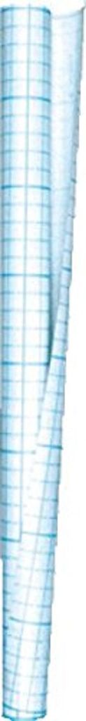 Buchschutzfolie/3206 10mx40cm Inh.10m