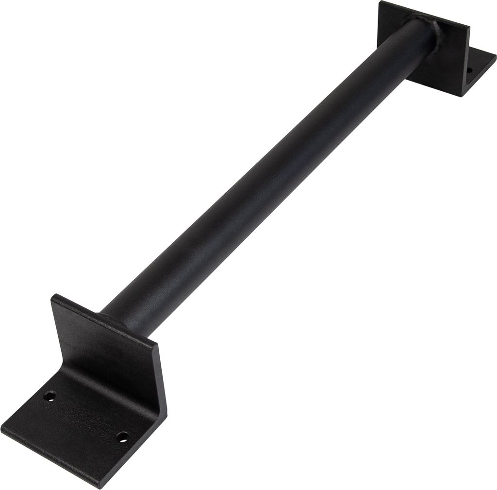 SCHMIDT security tools Wandhalter für Schwenkarm Produktbild 