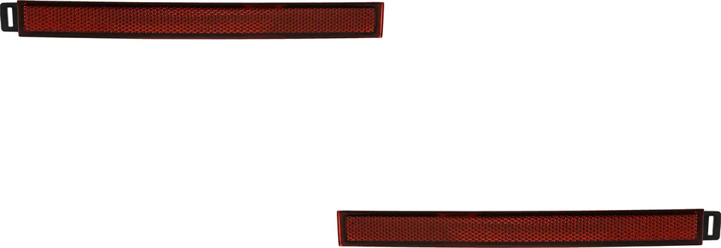 Phares arrière gauche droite anti-condensation pour Tiguan AD