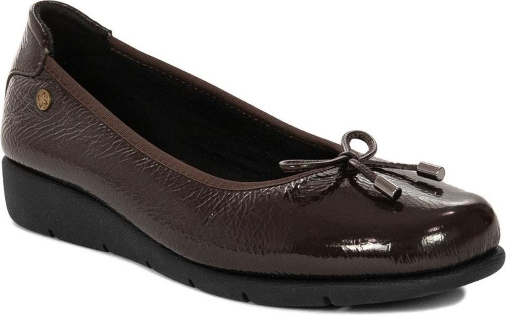 Schuhe Maciejka P650402008