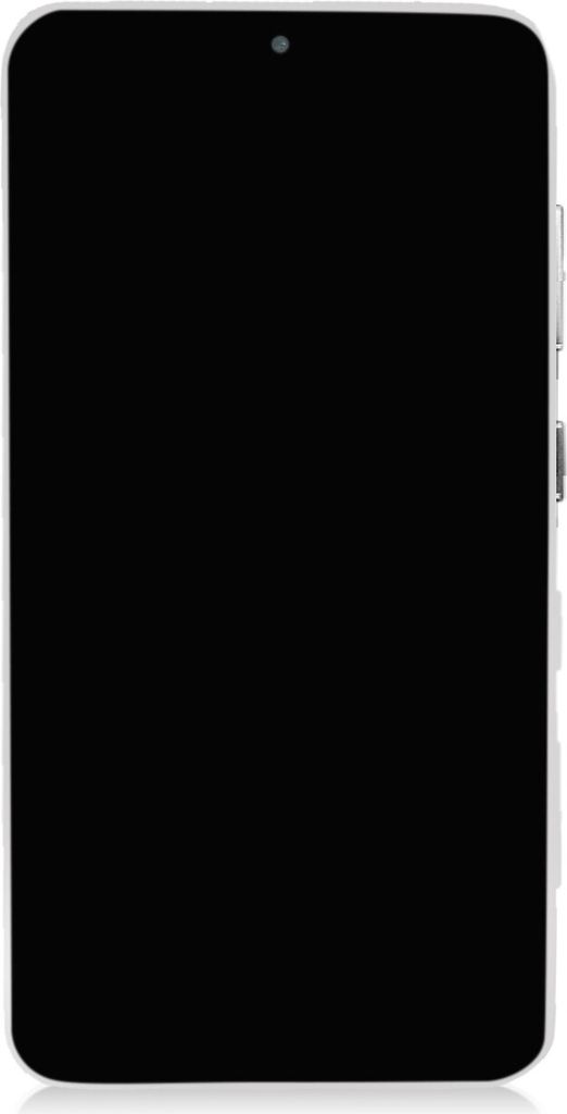 Samsung Galaxy S23 (Online Exklusiv), 15,5 cm (6.1"), 8 GB, Produktbild 