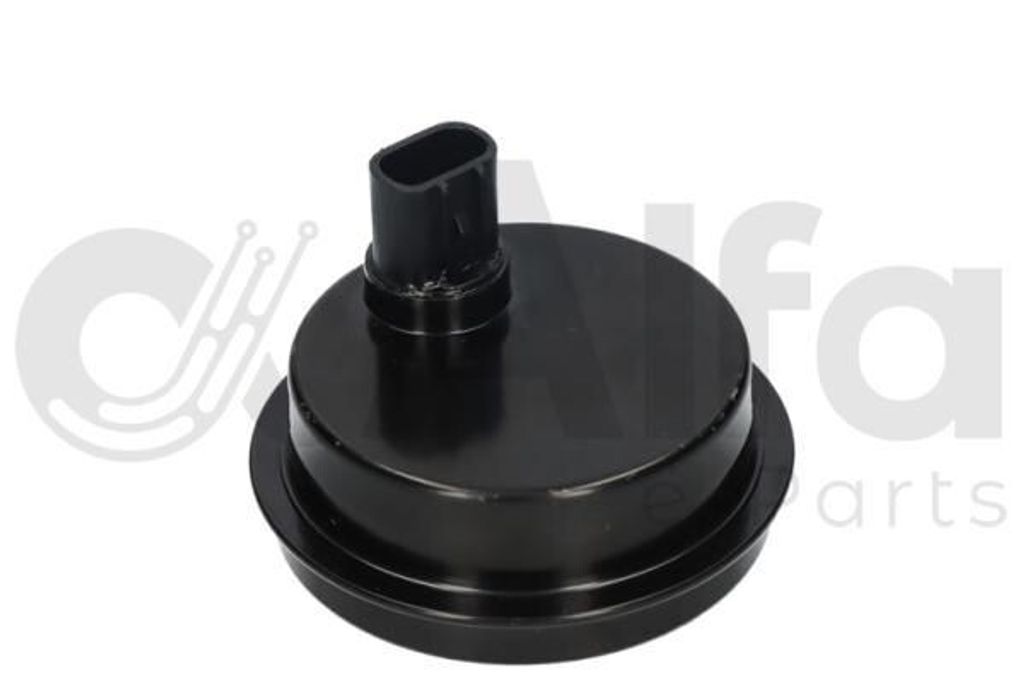 Alfa e-Parts ABS Sensor Raddrehzahl Vorne Links für LEXUS IS II (GSE2, ALE2, USE2) AF01481