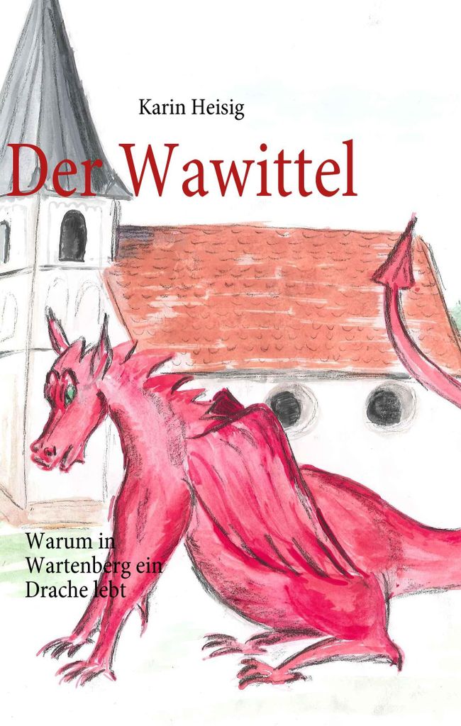 Der Wawittel