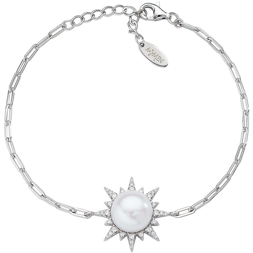 Armbanden Amen Kollektion - frau