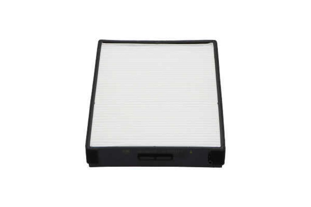 KAVO PARTS HC-8203 Innenraumfilter Pollenfilter für HYUNDAI SANTA FÉ I