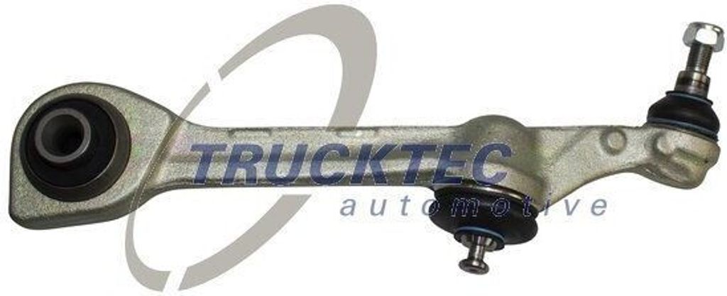 TRUCKTEC AUTOMOTIVE 02.31.162 Querlenker Vorne Rechts passend für MERCEDES-BENZ S-Klasse Limousine (W221)