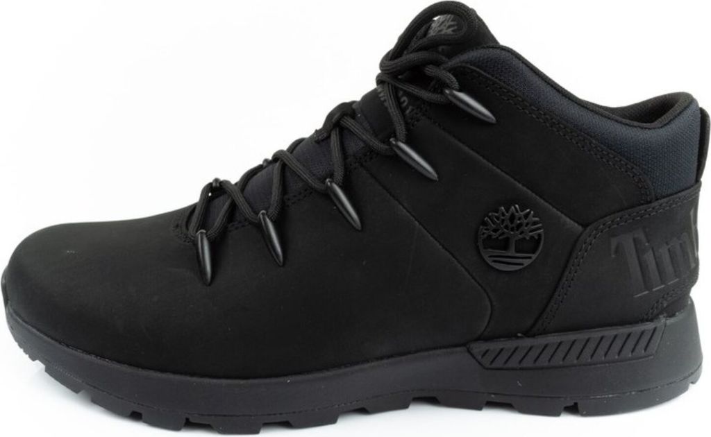 Buty Timberland trekkingowe Sprint Trekker TB0A1YN5015 Zdjęcie produktu 