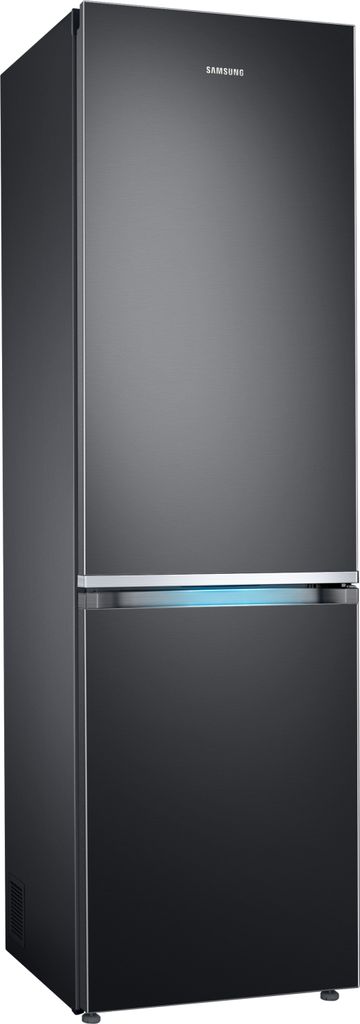 Samsung Kühl/Gefrierkombination RL36R8739B1/EG Produktbild 