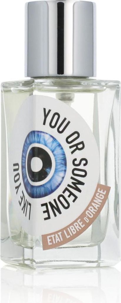 Etat Libre D’Orange You Or Someone Like You EDP 50 ml Obrázek produktu 