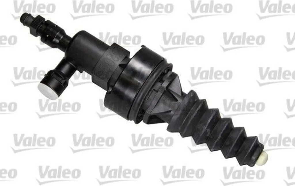 Récepteur Embrayage Valeo 874770 Haute Performance OE 3C11 7A508 AA Transit