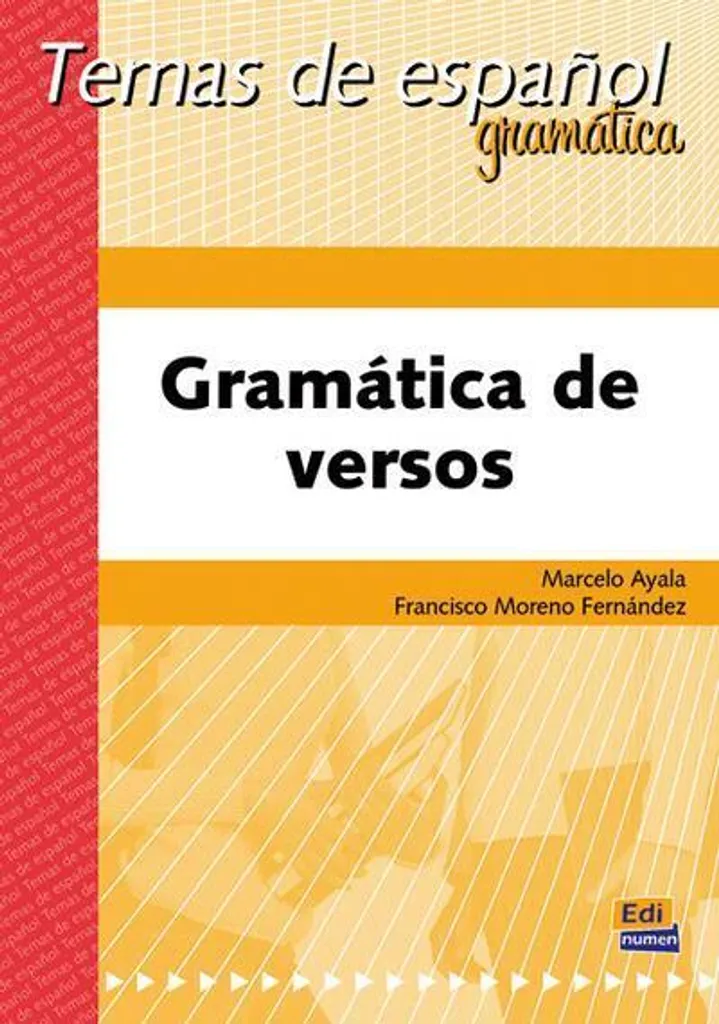 Comprendre la Métrique Espagnole : Guide Gramática de Versos Efficace