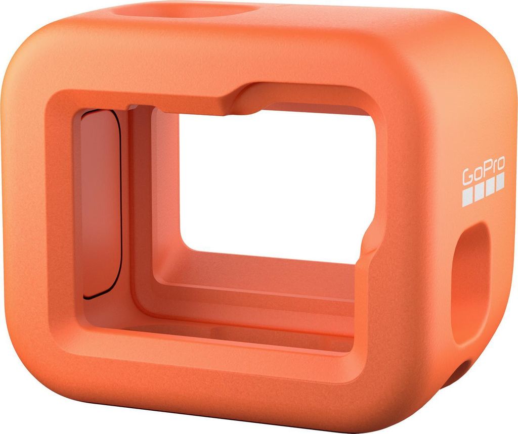 Accessorio galleggiante GoPro per fotocamera HERO da Immagine del prodotto 