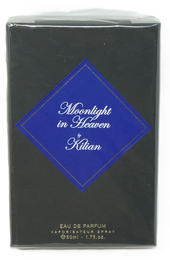 Kilian Moonlight in Heaven Eau de Parfum 50ml Image du produit 