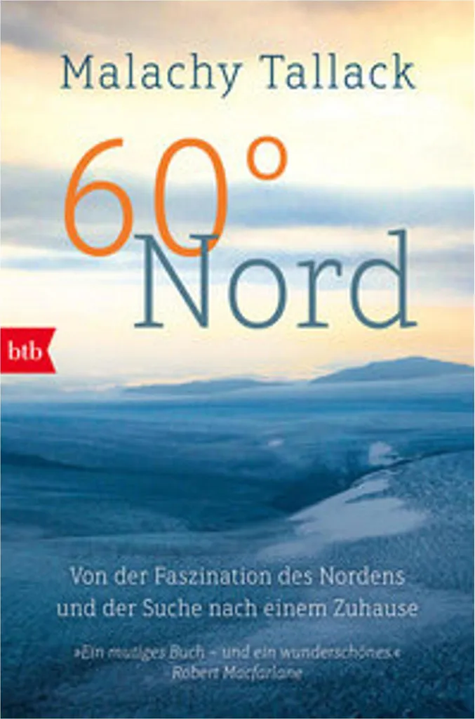 Montre GPS 60° Nord Autonomie Longue Durée pour Alpinisme et Trekking