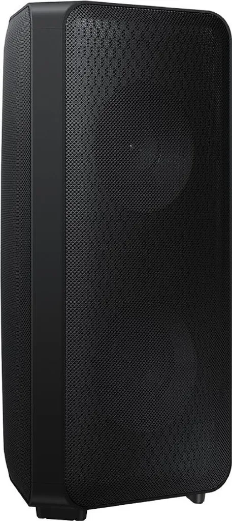 Enceinte Extérieure Bluetooth Samsung MX-ST40B 160W Idéale Fêtes et Jardin - 11