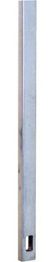 Tringle à larder MAP MASSARD 8x5 mm Boîtier 160 mm - Réf 8X5Z160
