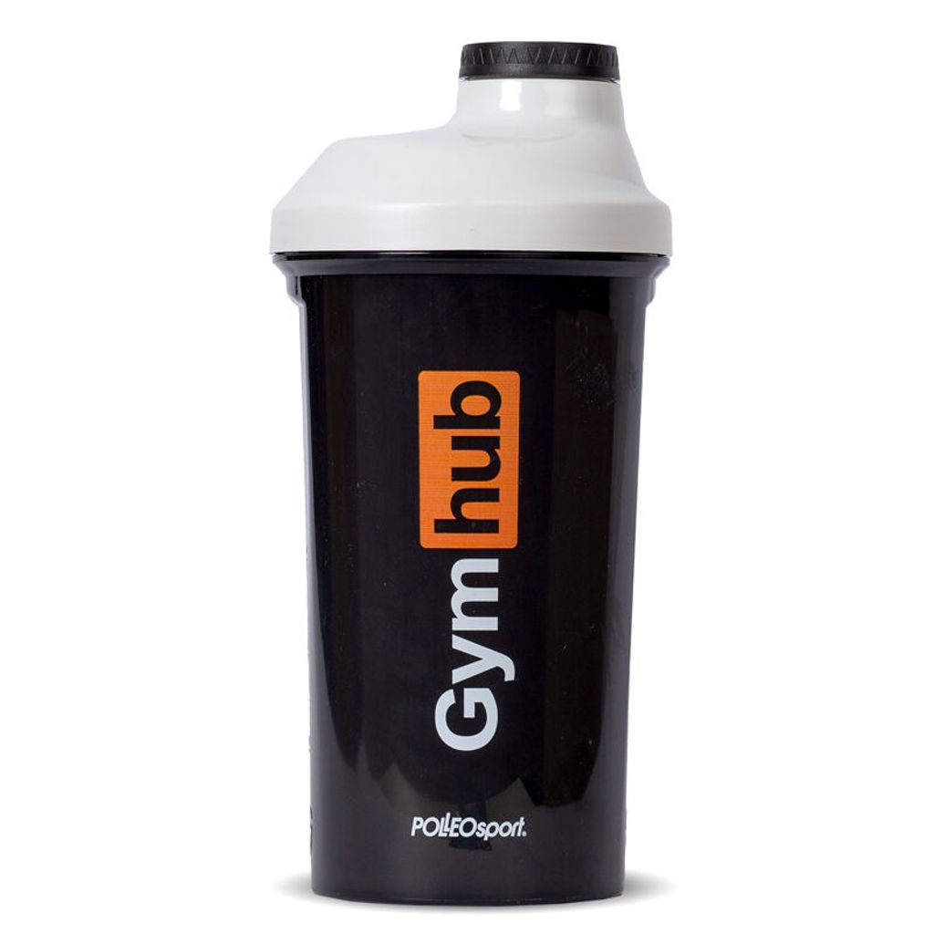 Shieldmixer DEFENDER Shaker Immagine del prodotto 
