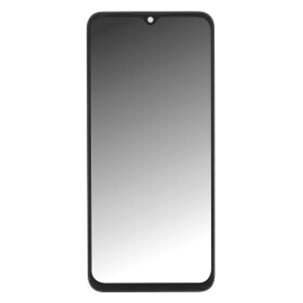 Réparer écran Samsung Galaxy A05s cassé avec afficheur LCD SM-A057 neuf