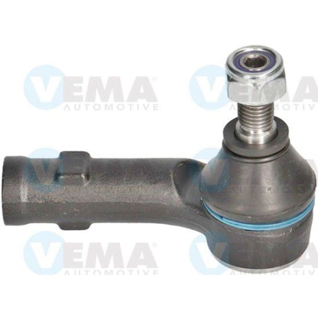 Spurstangenkopf Vema 22942 für Audi Saurer Seat VW Vorderachse Rechts