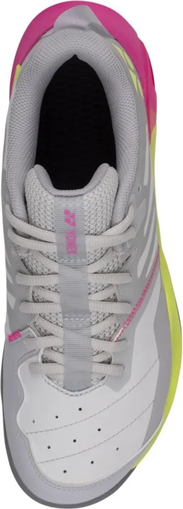 Chaussures de badminton Yonex Subaxia GT pour compétition en salle