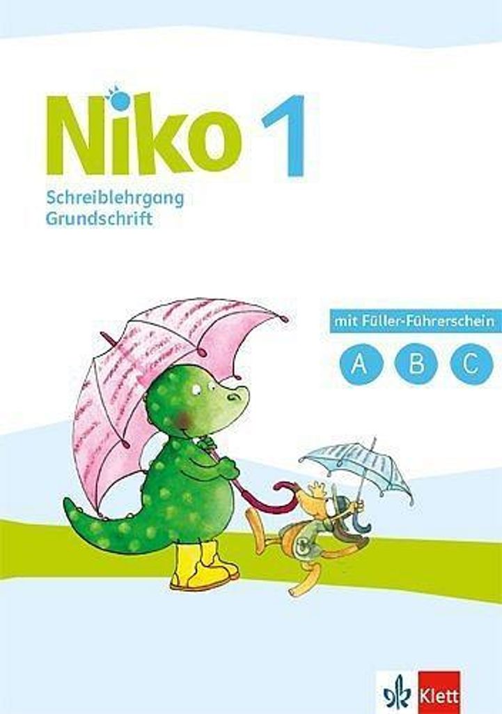Niko 1