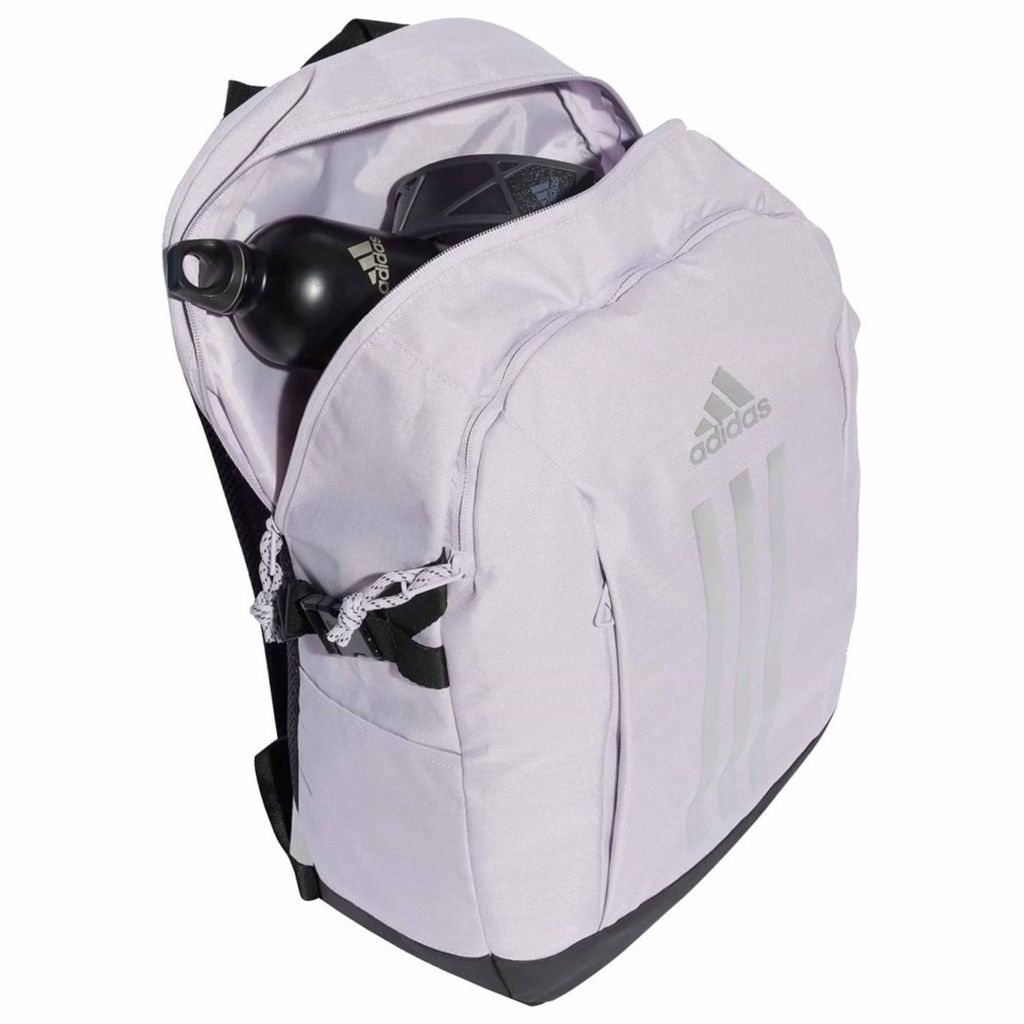 Batoh Adidas Power Vii IT5362 Obrázek produktu 2