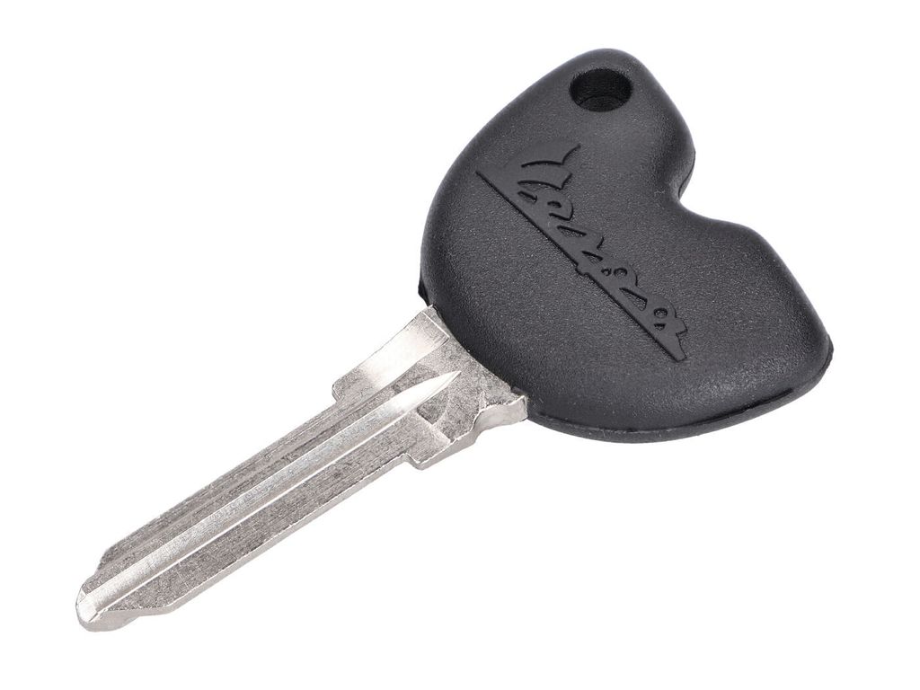 Chiave vespa, 573960 Immagine del prodotto 
