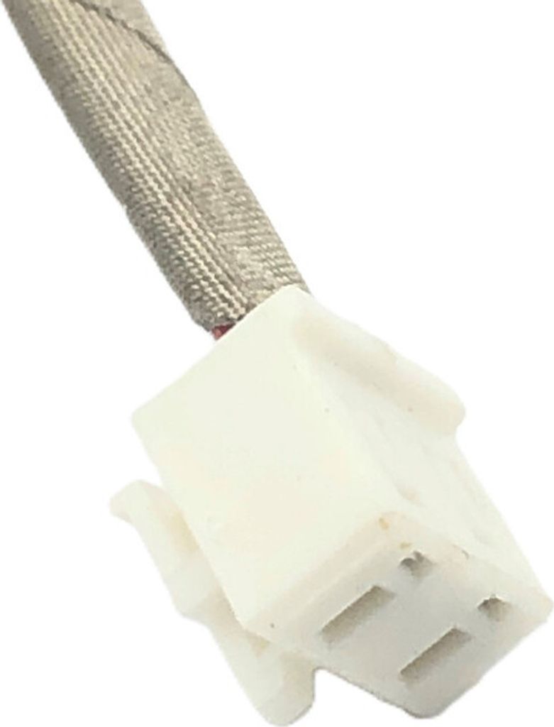 DC Jack Strombuchse Ladebuchse kompatibel für Sony VAIO VGN-NW24MG, VGN-N38M/W